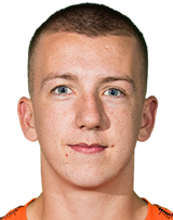 https://img.jingyuzhiboe.com.cn/img/football/player/36efb20f3af3a11e0acd04b24d0b6aea.png
