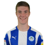 https://img.jingyuzhiboe.com.cn/img/football/player/36f0bb9e8d2bcfeaef4ef3f957f4cb17.png