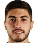 https://img.jingyuzhiboe.com.cn/img/football/player/36f3a348892225bebc6691718d8f2cc2.png