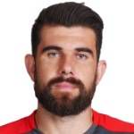https://img.jingyuzhiboe.com.cn/img/football/player/36f72551c889c1b9a05f79eeaa84e633.png
