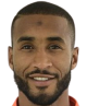 https://img.jingyuzhiboe.com.cn/img/football/player/36f90d4ae8f6cf8eaf5744d05dc5348f.png