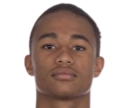 https://img.jingyuzhiboe.com.cn/img/football/player/36f959060c2513ae749db2cf1a12f8f0.png