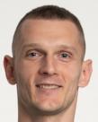 https://img.jingyuzhiboe.com.cn/img/football/player/36f97729a5781bafaa37de1fe77e4c3f.jpg
