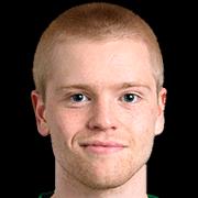 https://img.jingyuzhiboe.com.cn/img/football/player/36fbae388c422666019292f53a8156a6.png
