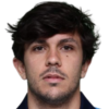 https://img.jingyuzhiboe.com.cn/img/football/player/36fc30064f2285f05a79b4b03211ebcc.png