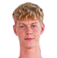 https://img.jingyuzhiboe.com.cn/img/football/player/36fcdec56088215ed6f451d0446cfe69.png