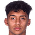 https://img.jingyuzhiboe.com.cn/img/football/player/36fd881a7f8b86df6deb66482e84565b.png
