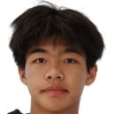 https://img.jingyuzhiboe.com.cn/img/football/player/36ff79a6fffd67b72ebbd5f435e8a5bf.png