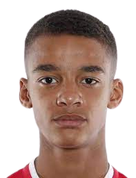https://img.jingyuzhiboe.com.cn/img/football/player/36ffb830d16dba074b96e5c8c1a2608f.png