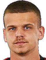 https://img.jingyuzhiboe.com.cn/img/football/player/370123f48954ef421a32ead24465cb67.jpg