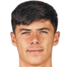 https://img.jingyuzhiboe.com.cn/img/football/player/3704ad78202b1ecf9980806424290147.png