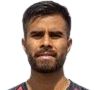 https://img.jingyuzhiboe.com.cn/img/football/player/3715014b07c587547f30c8d24926e11a.png