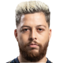 https://img.jingyuzhiboe.com.cn/img/football/player/37188d81115e3c79c21507007c9d0eda.png