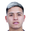 https://img.jingyuzhiboe.com.cn/img/football/player/371a1e333c8c61fac451ec5a2a15f871.png