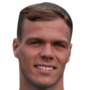 https://img.jingyuzhiboe.com.cn/img/football/player/371a9a9cf2c52f60721e1b0ee0419874.jpg