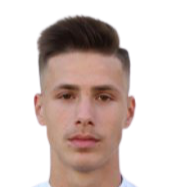https://img.jingyuzhiboe.com.cn/img/football/player/371cba3239eca57038b64e32fe932e98.png