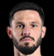 https://img.jingyuzhiboe.com.cn/img/football/player/371d95b70f880b2b936aa7678a28e9ed.png
