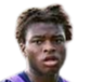 https://img.jingyuzhiboe.com.cn/img/football/player/3725aa5439524db74179254b8a36dee7.png