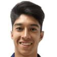 https://img.jingyuzhiboe.com.cn/img/football/player/3726492ed5d9c4291286630c87711b7e.jpg