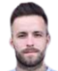 https://img.jingyuzhiboe.com.cn/img/football/player/3728294b98e0de1001789210f46d77b5.png