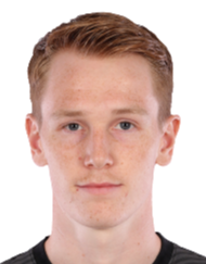 https://img.jingyuzhiboe.com.cn/img/football/player/372864304dbd1c07d223020e820412a1.png
