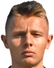 https://img.jingyuzhiboe.com.cn/img/football/player/372960cc6df2fba372f93b8998651cec.png