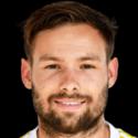 https://img.jingyuzhiboe.com.cn/img/football/player/37299d3cc86d48e159dfae74f1056aef.png