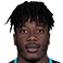 https://img.jingyuzhiboe.com.cn/img/football/player/372b138e999ea8c90a4217af09fd6085.png