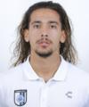 https://img.jingyuzhiboe.com.cn/img/football/player/372ceee37744446449f92899f4de68d3.jpg