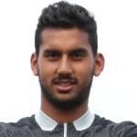https://img.jingyuzhiboe.com.cn/img/football/player/3730091f2a71159beb3fe329c1b3f3ef.png