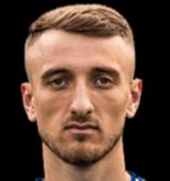https://img.jingyuzhiboe.com.cn/img/football/player/3730e7dab5d8e6054123d0169706770f.png