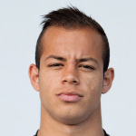 https://img.jingyuzhiboe.com.cn/img/football/player/373267caf3f9adecc4763852711690ea.png