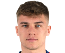 https://img.jingyuzhiboe.com.cn/img/football/player/3732f081f7555f27fd3acfdd55c5fd5e.png