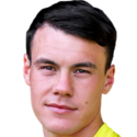 https://img.jingyuzhiboe.com.cn/img/football/player/373a90b88c9e271ae2b6a8e442fa299a.png