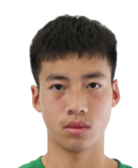 https://img.jingyuzhiboe.com.cn/img/football/player/373ca937b366ed010b35686306ed4edb.png