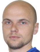 https://img.jingyuzhiboe.com.cn/img/football/player/373df1761801115d71812d937391e1d2.png