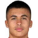 https://img.jingyuzhiboe.com.cn/img/football/player/3742afd89f64b5f9b3cbf8a41dfacf41.png