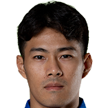 https://img.jingyuzhiboe.com.cn/img/football/player/3743bf4e3a681981bcc5e4386e810eba.png
