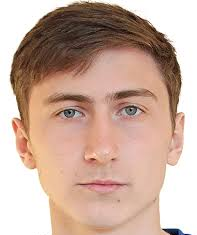 https://img.jingyuzhiboe.com.cn/img/football/player/374725b74d502b2fe3c3273dd71ec77e.jpg