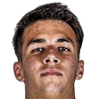 https://img.jingyuzhiboe.com.cn/img/football/player/3747a086c28bbfe58081ae5b72a8c5bc.png