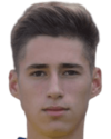 https://img.jingyuzhiboe.com.cn/img/football/player/3747c7be6c57cba79802a234441c8c98.png