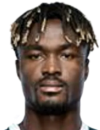 https://img.jingyuzhiboe.com.cn/img/football/player/37480b29f4d7e60837af3f98a82016b3.png