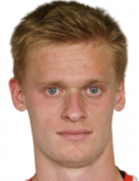https://img.jingyuzhiboe.com.cn/img/football/player/374932134b874c10e9f11ab07e4dcf62.png