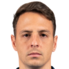 https://img.jingyuzhiboe.com.cn/img/football/player/374afd1b018409de9514923f3ab2c713.png