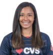 https://img.jingyuzhiboe.com.cn/img/football/player/374b13bbe5df67a30ec5446721a8d565.png