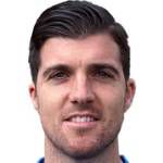 https://img.jingyuzhiboe.com.cn/img/football/player/374f65219b99c5508bd87365ff117e1e.png