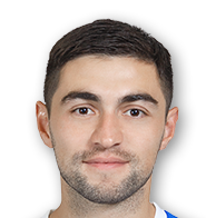 https://img.jingyuzhiboe.com.cn/img/football/player/375070d17961876aabff947c6779e2dd.png