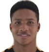 https://img.jingyuzhiboe.com.cn/img/football/player/375172ebfbd8f11eb182405db9a0f513.png