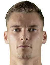 https://img.jingyuzhiboe.com.cn/img/football/player/3752bdf28ce5a16ef450c93c0c8a18d9.png