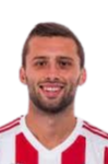 https://img.jingyuzhiboe.com.cn/img/football/player/375663185a1bd371457c4af2b8372c4f.png